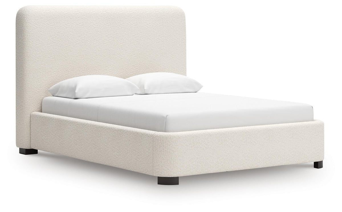 Brintstreet Queen Bed