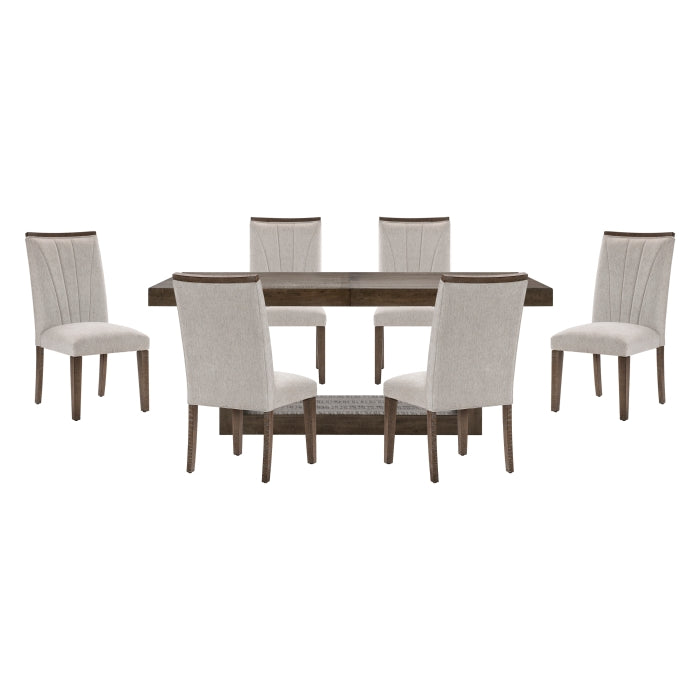Brookings Dining