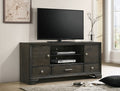 Jaymes TV Stand B6580-7
