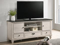 Sawyer TV Stand B9100-7
