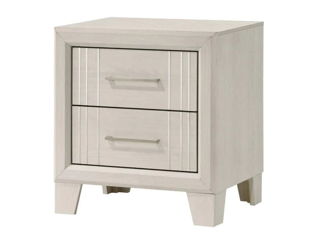 Charlie Nightstand