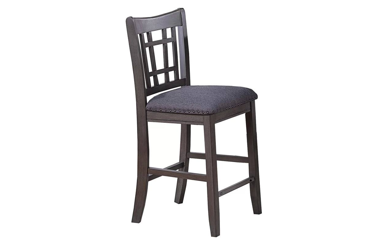Poundex High Chair - F1731