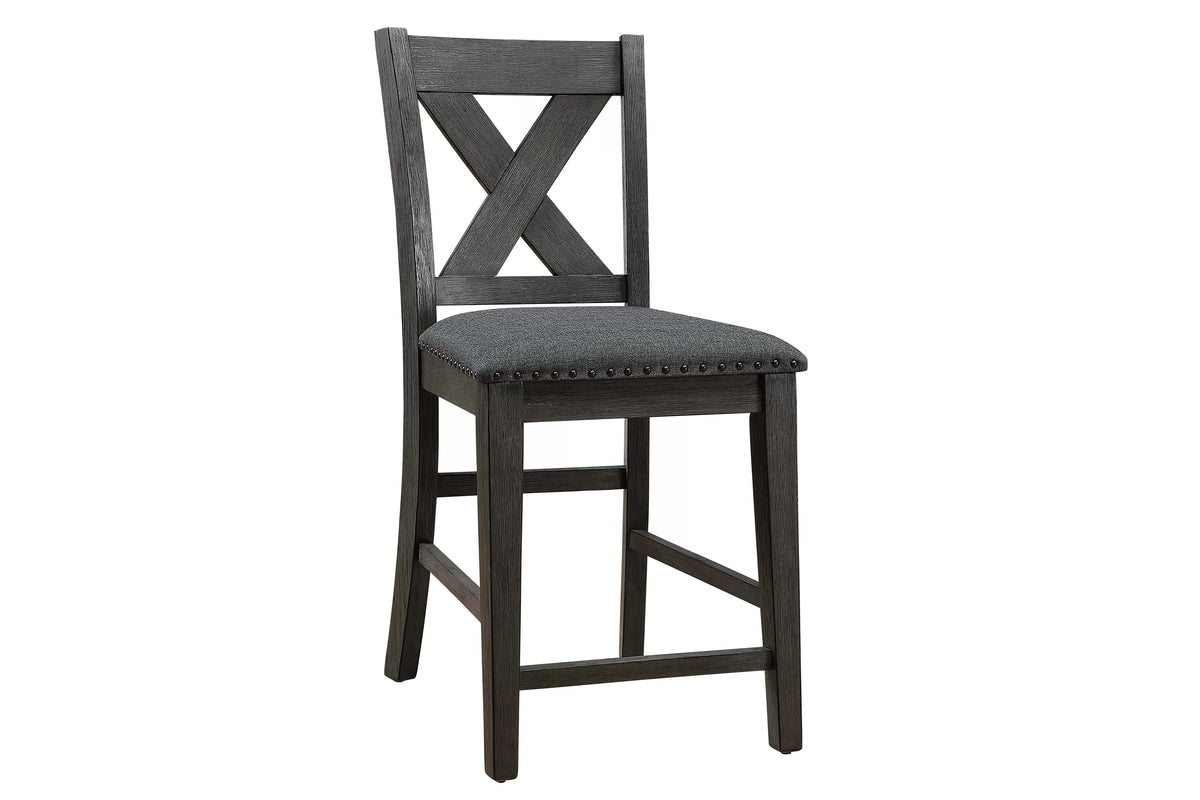 Poundex High Chair - F1789