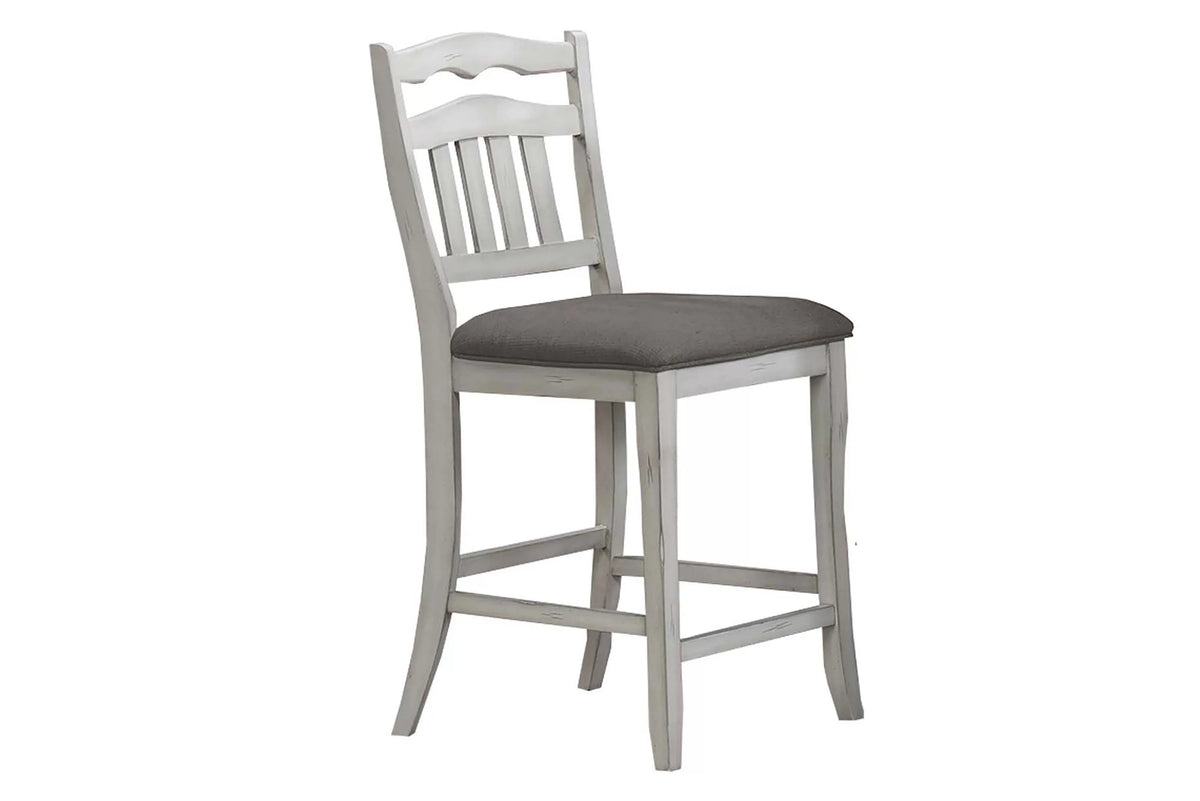 Poundex High Chair - F1799