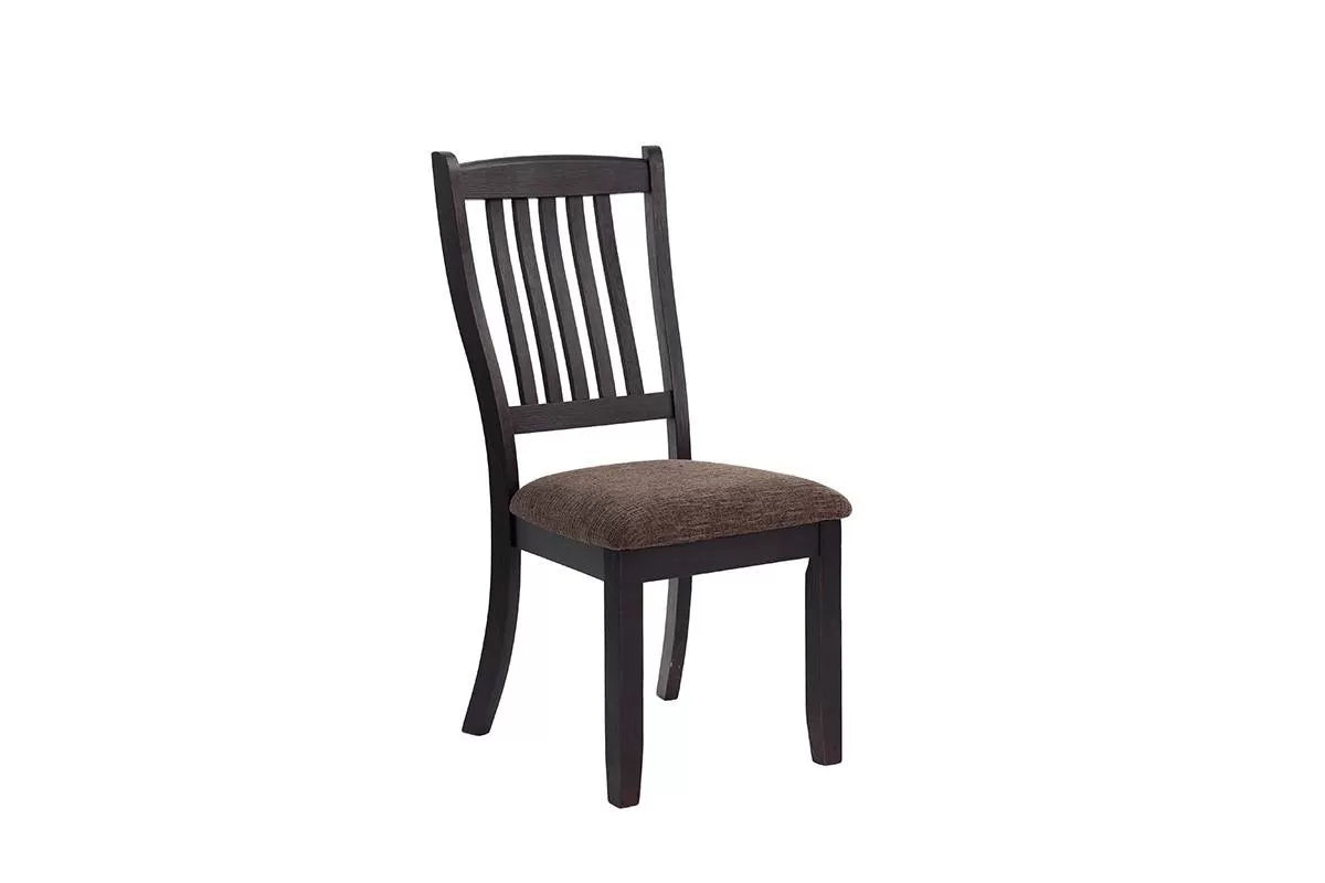 Poundex Dining Chair - F1808