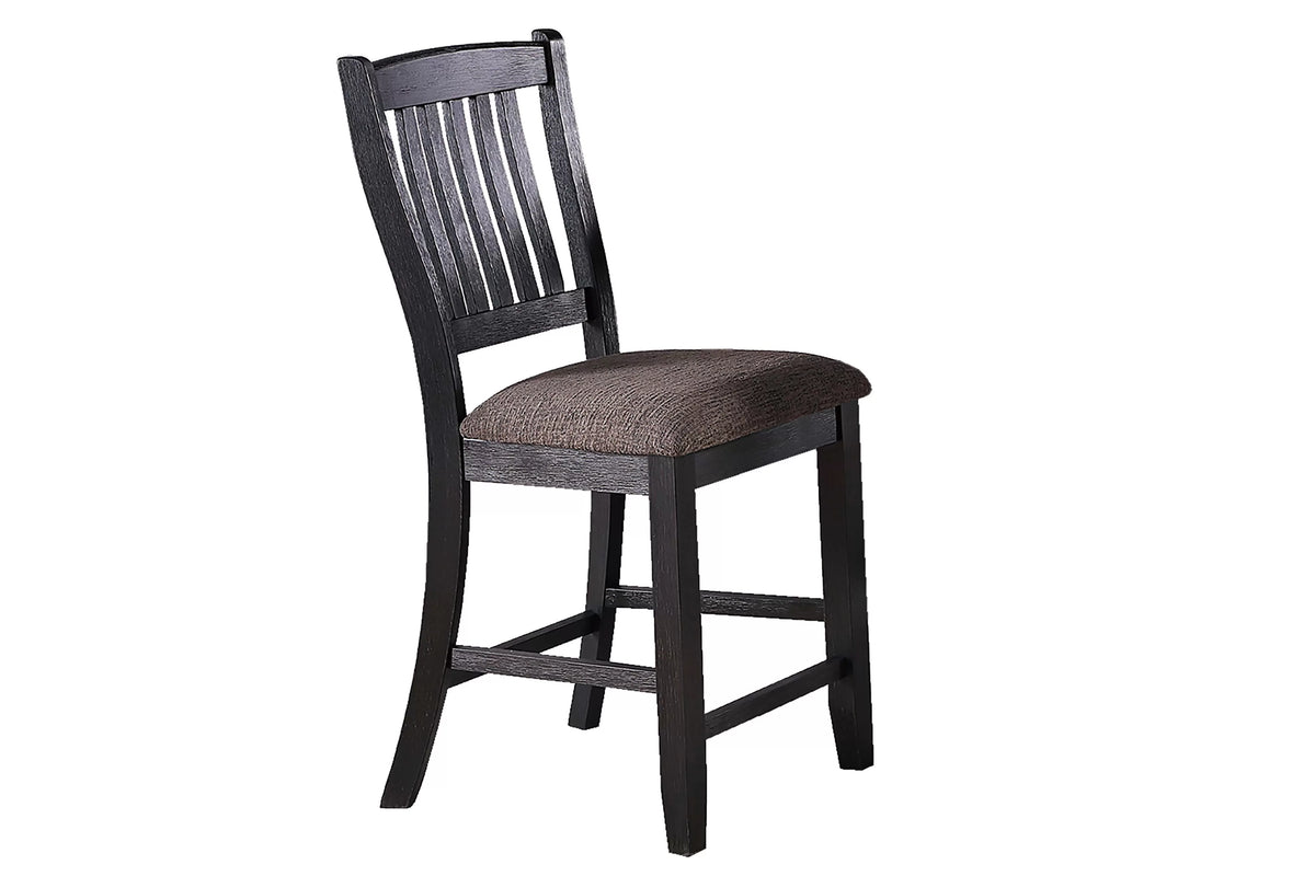Poundex Dining High Chair - F1809