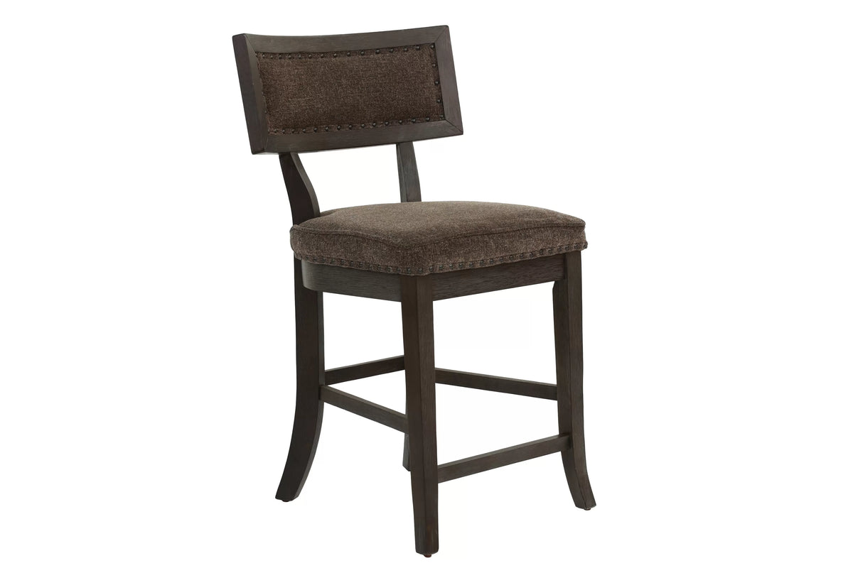 Poundex High Chair - F1824