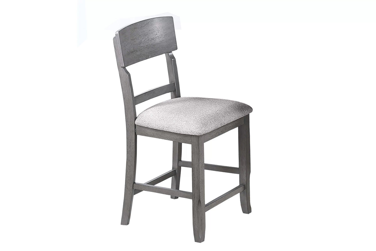 Poundex High Chair - F1931