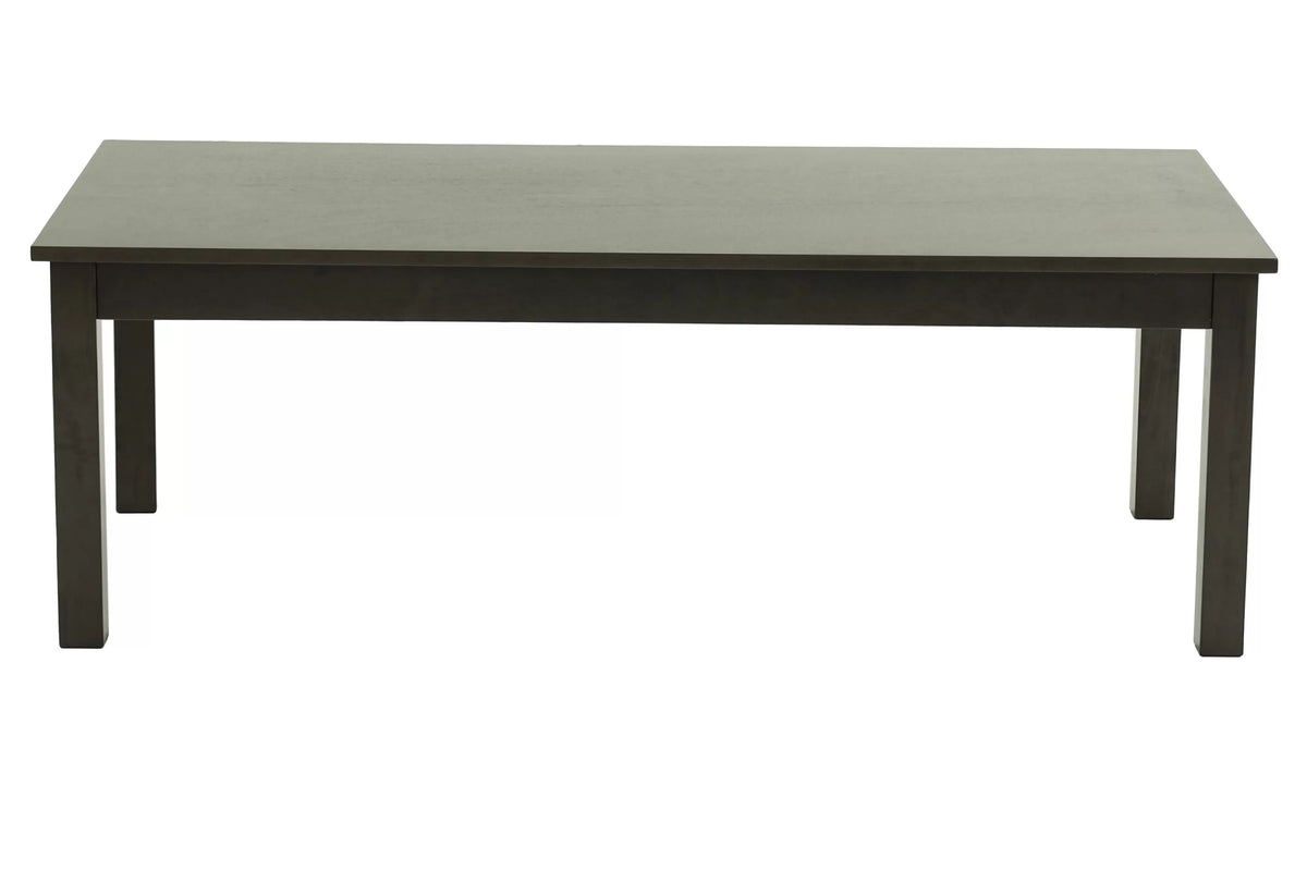 Poundex 3 Pcs Table Set - F3190