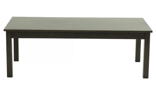 Poundex 3 Pcs Table Set - F3190