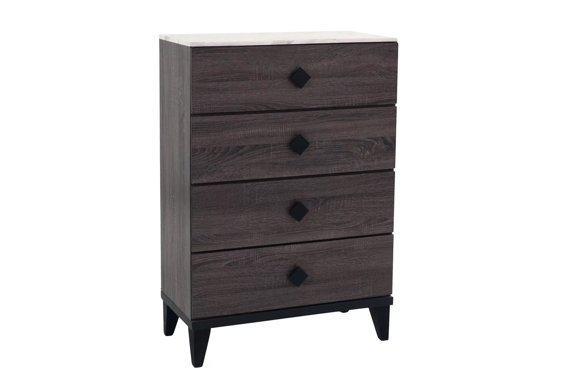 Poundex Chest - F5454