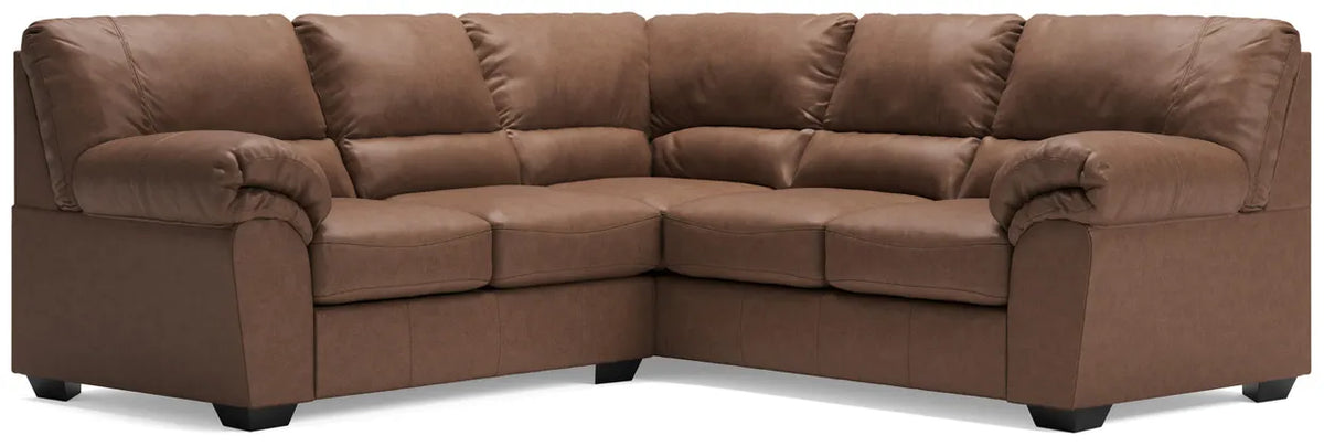 Willowbend Sectional