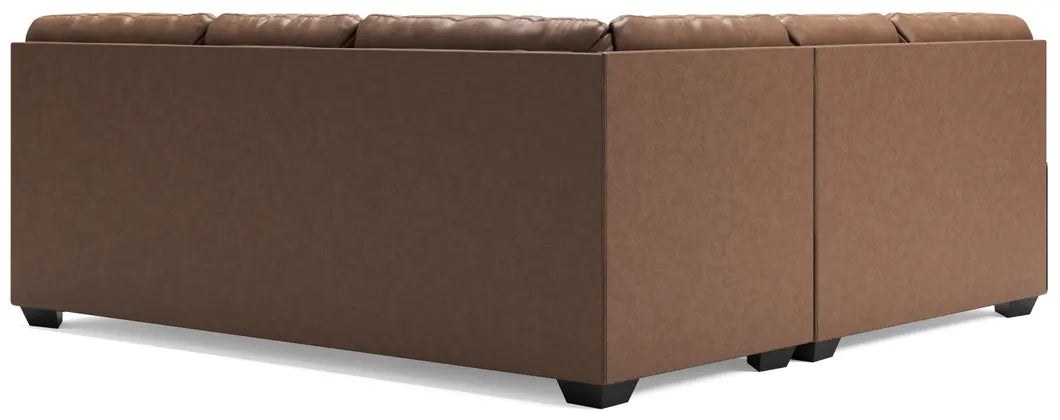 Willowbend Sectional