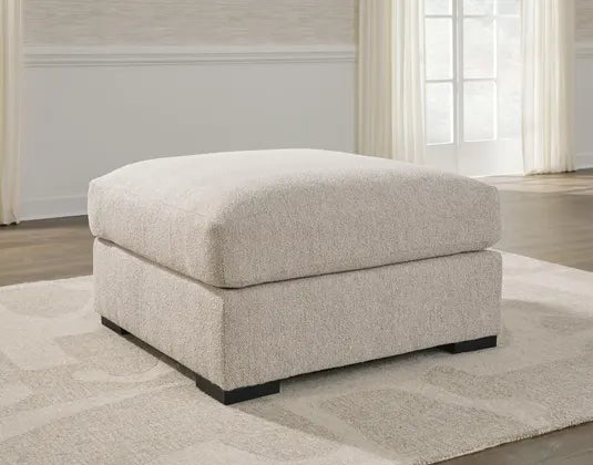 Ballyton Ottoman