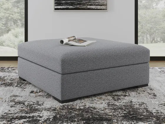 Bealton Ottoman