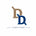 DD Furniture - Home