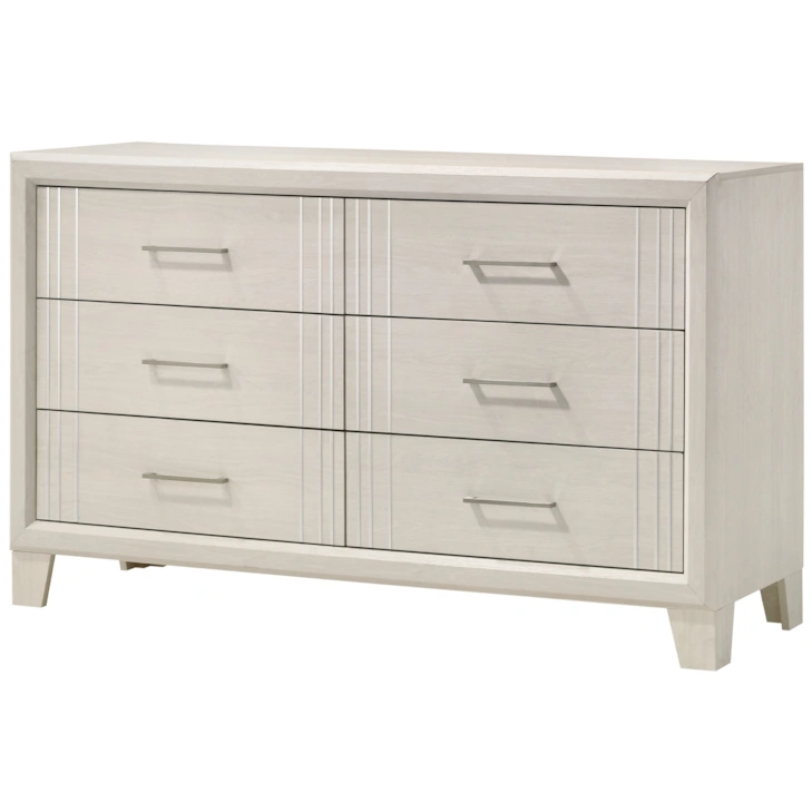 Charlie Dresser